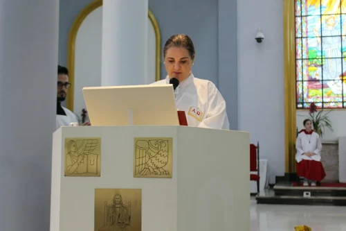 Festa-de-Santo-Antonio-13-06-26-21