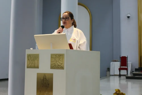 Festa-de-Santo-Antonio-13-06-26-24
