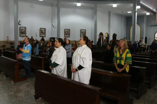 Festa-de-Santo-Antonio-13-06-26-30