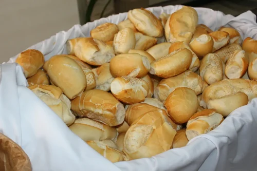 Festa-de-Santo-Antonio-13-06-26-4