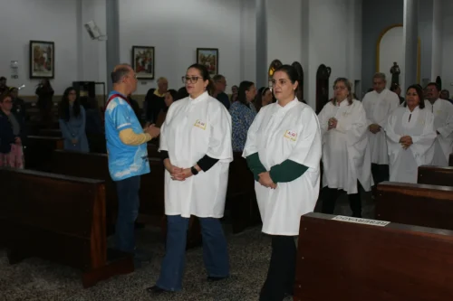 Festa-de-Santo-Antonio-13-06-26-9