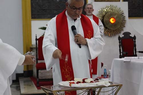 Missa-de-Sao-Bras-03-02-26-1