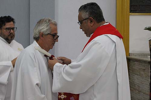 Missa-de-Sao-Bras-03-02-26-10