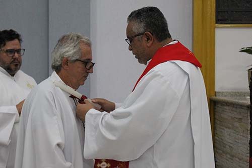 Missa-de-Sao-Bras-03-02-26-11