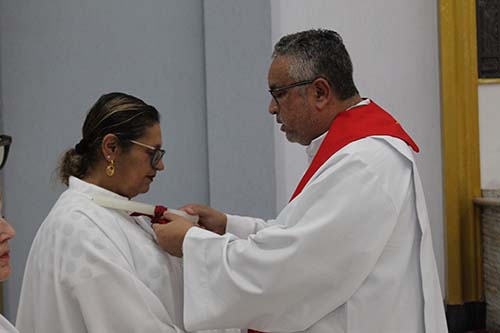 Missa-de-Sao-Bras-03-02-26-14