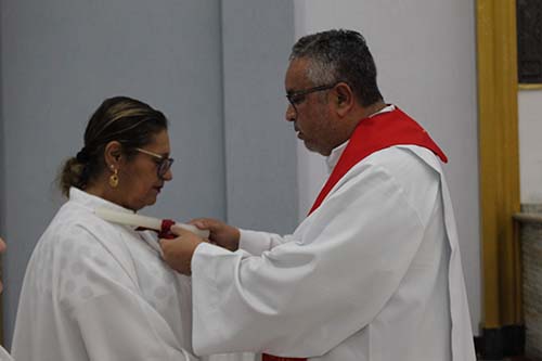 Missa-de-Sao-Bras-03-02-26-15