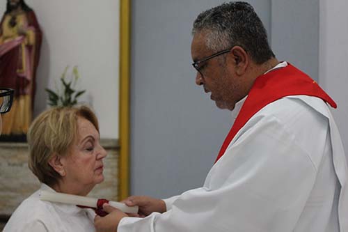 Missa-de-Sao-Bras-03-02-26-16