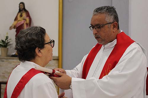 Missa-de-Sao-Bras-03-02-26-17