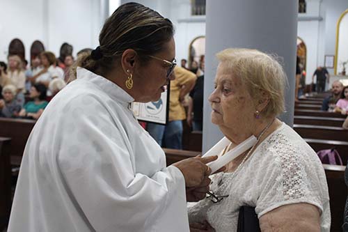 Missa-de-Sao-Bras-03-02-26-18