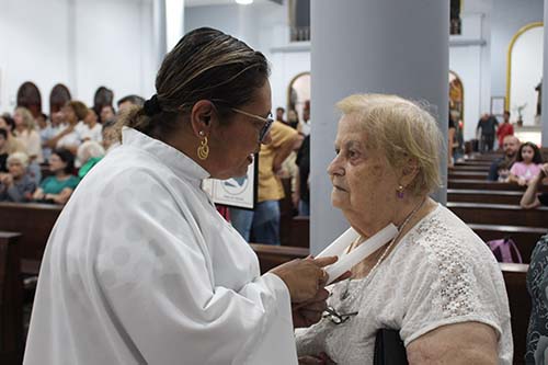 Missa-de-Sao-Bras-03-02-26-19