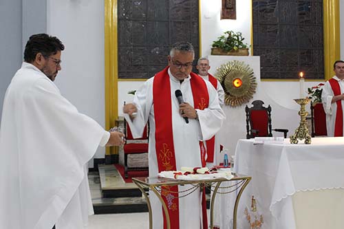Missa-de-Sao-Bras-03-02-26-2