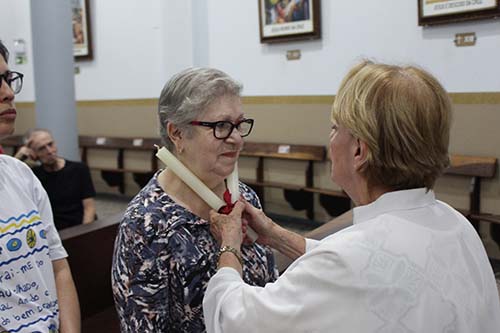 Missa-de-Sao-Bras-03-02-26-20