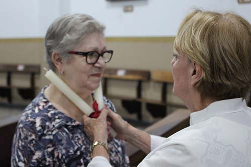 Missa-de-Sao-Bras-03-02-26-21