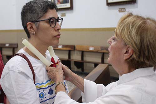 Missa-de-Sao-Bras-03-02-26-22