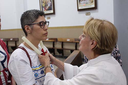 Missa-de-Sao-Bras-03-02-26-23