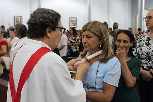 Missa-de-Sao-Bras-03-02-26-24