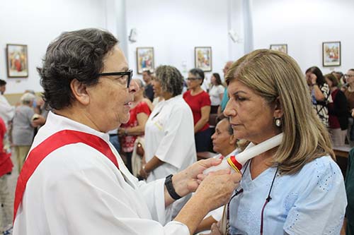 Missa-de-Sao-Bras-03-02-26-25