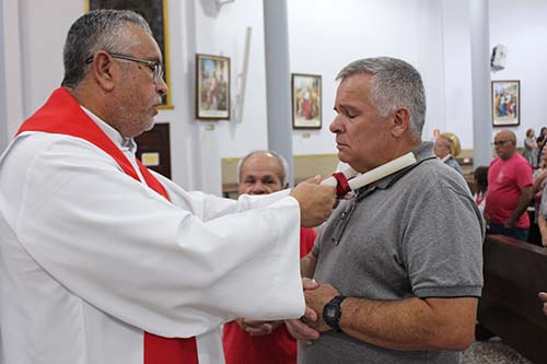 Missa-de-Sao-Bras-03-02-26-26