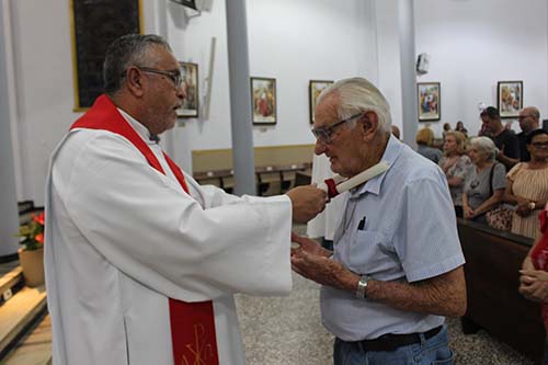 Missa-de-Sao-Bras-03-02-26-27