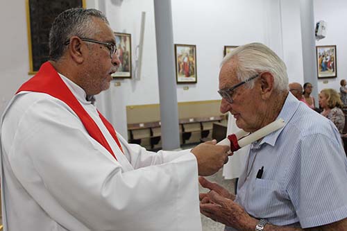 Missa-de-Sao-Bras-03-02-26-28