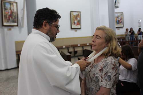 Missa-de-Sao-Bras-03-02-26-29