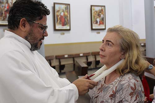 Missa-de-Sao-Bras-03-02-26-30