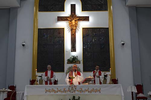 Missa-de-Sao-Bras-03-02-26-4