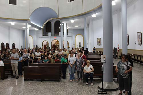 Missa-de-Sao-Bras-03-02-26-5