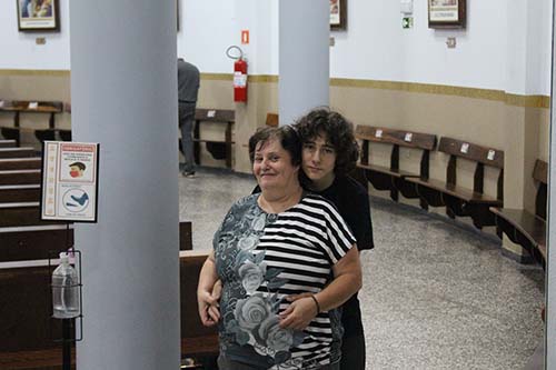 Missa-de-Sao-Bras-03-02-26-6