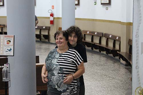 Missa-de-Sao-Bras-03-02-26-7