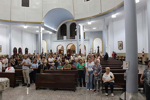 Missa-de-Sao-Bras-03-02-26-8