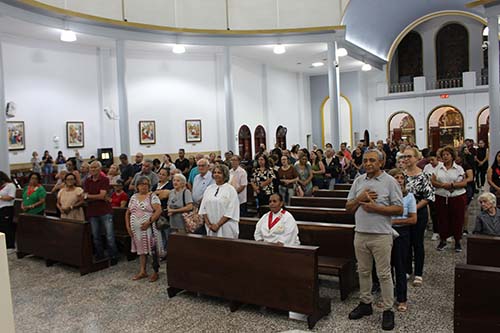 Missa-de-Sao-Bras-03-02-26-9