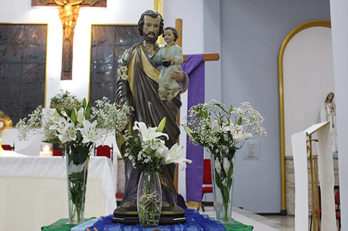 Missa-de-Sao-Jose-19-03-26-1