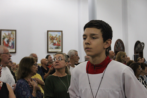 Missa-de-Sao-Jose-19-03-26-10