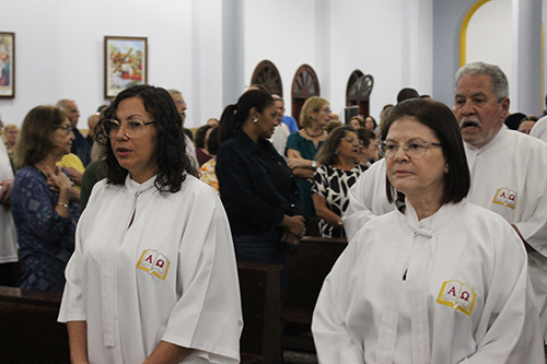 Missa-de-Sao-Jose-19-03-26-11
