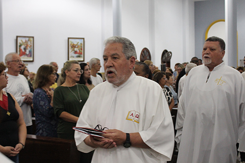 Missa-de-Sao-Jose-19-03-26-12