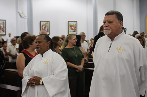 Missa-de-Sao-Jose-19-03-26-13
