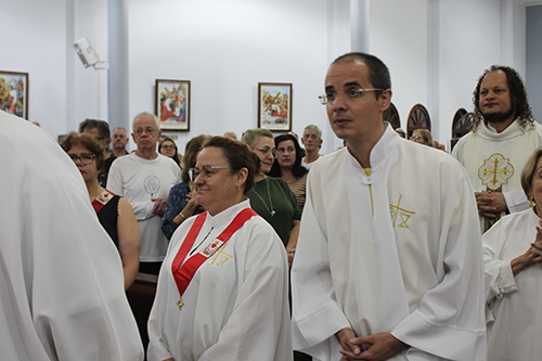 Missa-de-Sao-Jose-19-03-26-14