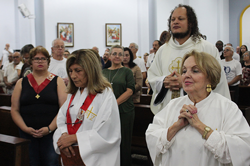 Missa-de-Sao-Jose-19-03-26-15