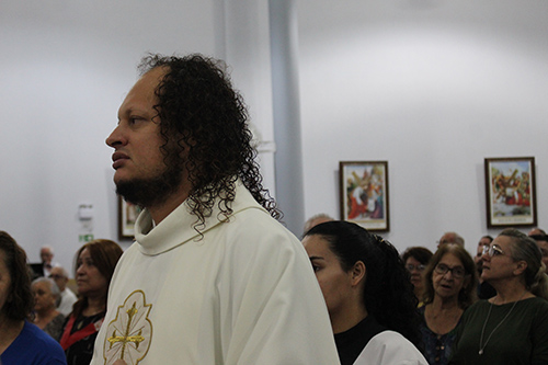 Missa-de-Sao-Jose-19-03-26-16