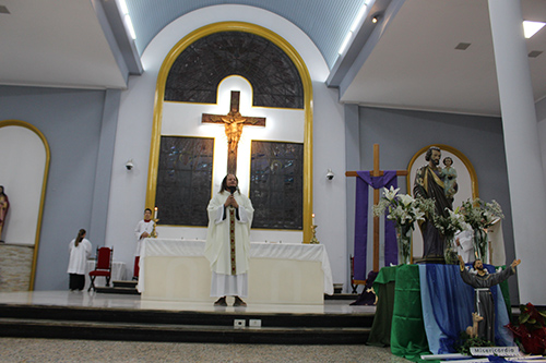Missa-de-Sao-Jose-19-03-26-17