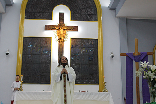 Missa-de-Sao-Jose-19-03-26-18