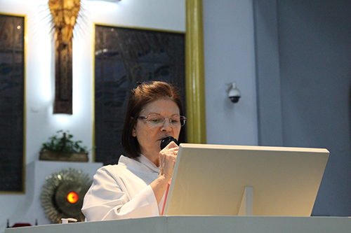 Missa-de-Sao-Jose-19-03-26-19