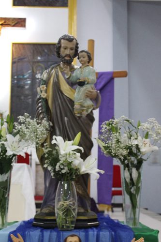 Missa-de-Sao-Jose-19-03-26-2