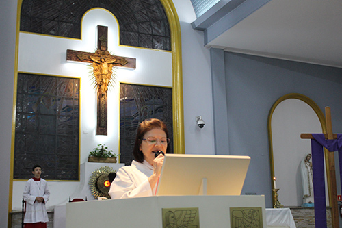 Missa-de-Sao-Jose-19-03-26-20