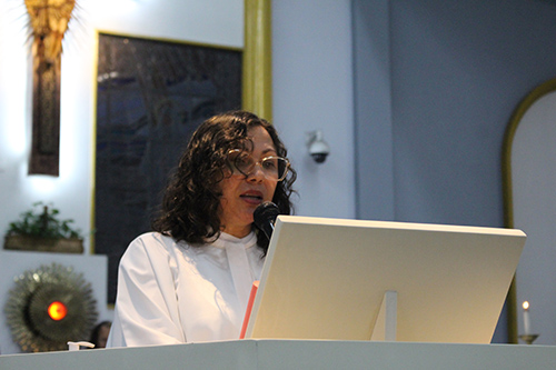 Missa-de-Sao-Jose-19-03-26-21