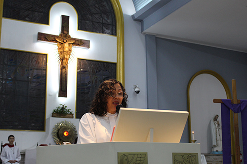 Missa-de-Sao-Jose-19-03-26-22