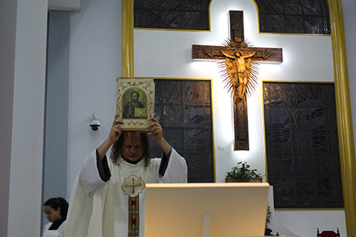 Missa-de-Sao-Jose-19-03-26-23