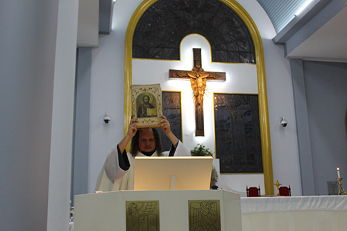 Missa-de-Sao-Jose-19-03-26-24