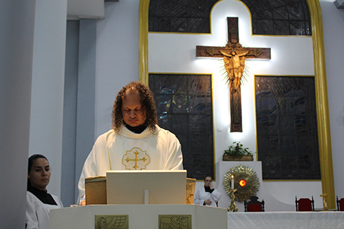 Missa-de-Sao-Jose-19-03-26-26